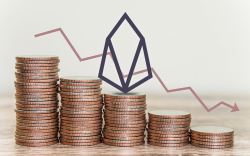 EOS Downgraded by Weiss Crypto Ratings Again, Here’s Why